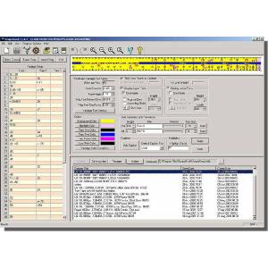 ScopeKnob Software Image