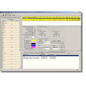 ScopeKnob Software V2.0.5.5 Image